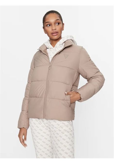 GUESS ATHLEISURE - JPD Fashion